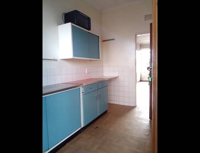 0 BEDROOM PROPERTY TO RENT IN FLORIDA